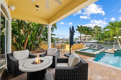 This is a truly rare property. Located on the widest canal - photo 4