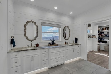 Classy, luxurious comfort with panoramic views of Dale Hollow - photo 14