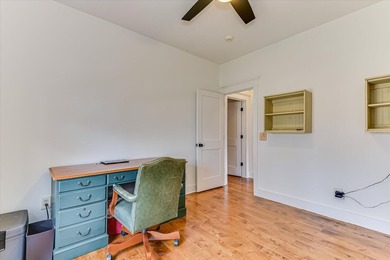 A rare opportunity to own a turnkey 30-acre multi-discipline - photo 15