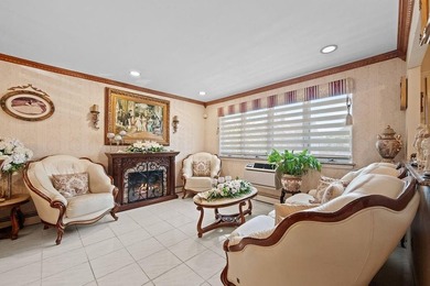 3-family semi-detached split-level home built with rare jumbo - photo 15