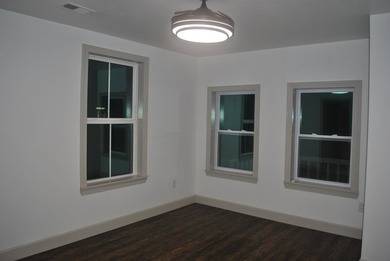 Located inside of Georgetowm City Limits and just minutes from - photo 15