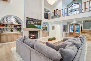 SELLER FINANCING AVAILABLE!! 3 Blocks from the beach in a Full - photo 15