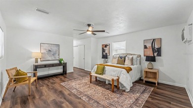 Under contract-accepting backup offers. New Price! Check out - photo 15