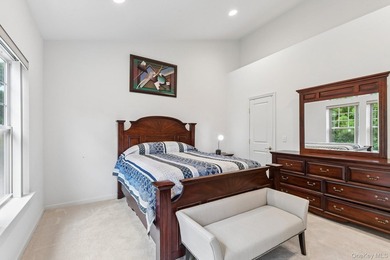 Welcome to 33 Greentree Court, a beautifully appointed - photo 15