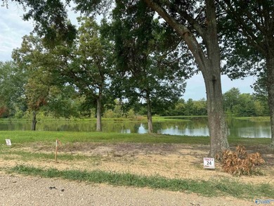 Landings At Waterhouse a beautiful new campground in Cedar Bluff - photo 5