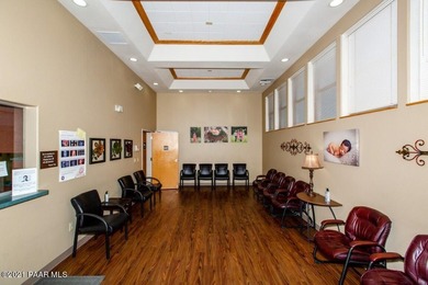 Single-Tenant NNN Investment Opportunity offered at $1,600,000 - photo 15