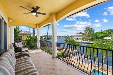 This is a truly rare property. Located on the widest canal - photo 5