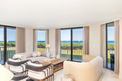 Located directly on the ocean in the prestigious Enclave - photo 5