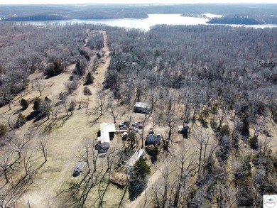 Terrific 119.5-acre m/l tract of land with tons of wildlife and - photo 15