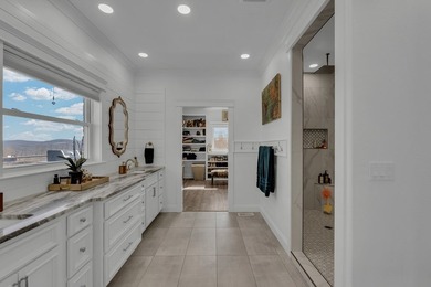 Classy, luxurious comfort with panoramic views of Dale Hollow - photo 15