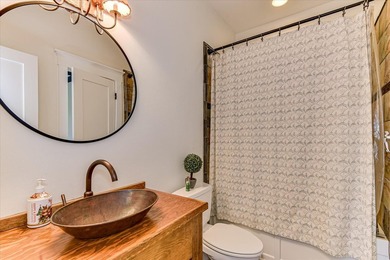 A rare opportunity to own a turnkey 30-acre multi-discipline - photo 16