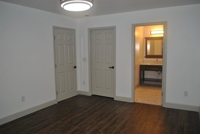 Located inside of Georgetowm City Limits and just minutes from - photo 16