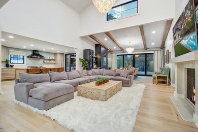 SELLER FINANCING AVAILABLE!! 3 Blocks from the beach in a Full - photo 16