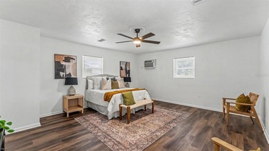 Under contract-accepting backup offers. New Price! Check out - photo 16