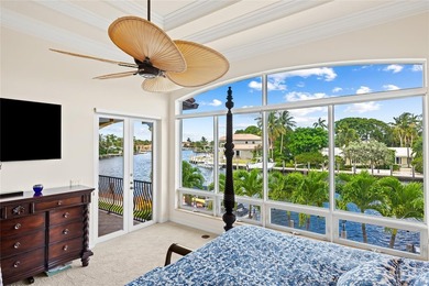 This is a truly rare property. Located on the widest canal - photo 6