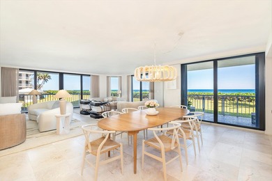 Located directly on the ocean in the prestigious Enclave - photo 6