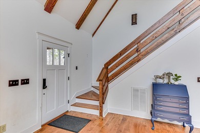 A rare opportunity to own a turnkey 30-acre multi-discipline - photo 17