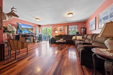 3-family semi-detached split-level home built with rare jumbo - photo 17