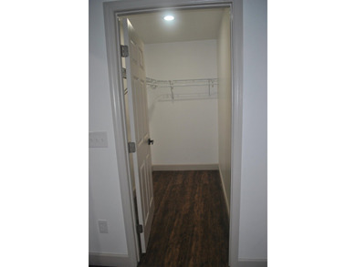 Located inside of Georgetowm City Limits and just minutes from - photo 17