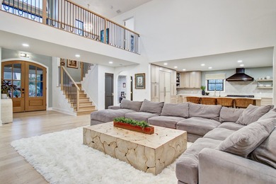 SELLER FINANCING AVAILABLE!! 3 Blocks from the beach in a Full - photo 17