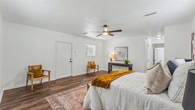 Under contract-accepting backup offers. New Price! Check out - photo 17