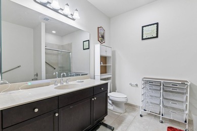 Welcome to 33 Greentree Court, a beautifully appointed - photo 17