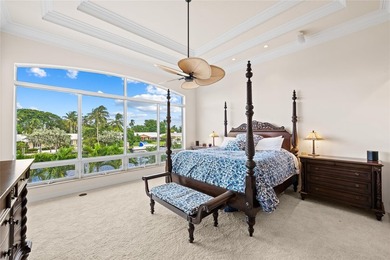 This is a truly rare property. Located on the widest canal - photo 7