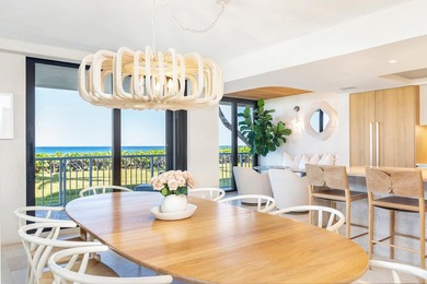 Located directly on the ocean in the prestigious Enclave - photo 7