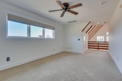 A rare opportunity to own a turnkey 30-acre multi-discipline - photo 18