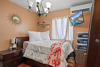 3-family semi-detached split-level home built with rare jumbo - photo 18