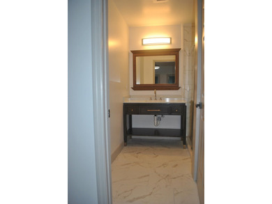 Located inside of Georgetowm City Limits and just minutes from - photo 18