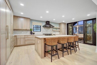 SELLER FINANCING AVAILABLE!! 3 Blocks from the beach in a Full - photo 18