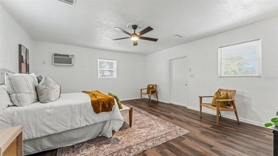 Under contract-accepting backup offers. New Price! Check out - photo 18