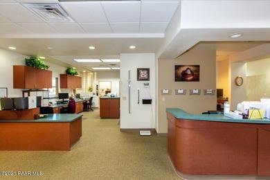 Single-Tenant NNN Investment Opportunity offered at $1,600,000 - photo 18