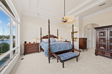 This is a truly rare property. Located on the widest canal - photo 8