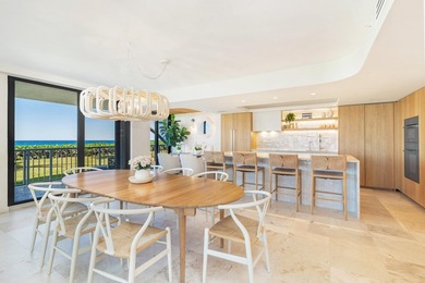 Located directly on the ocean in the prestigious Enclave - photo 8