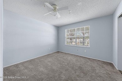 ~ BRAND NEW METAL ROOF ~ Welcome to Bermuda Walk! This charming - photo 18