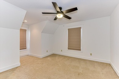 A rare opportunity to own a turnkey 30-acre multi-discipline - photo 19