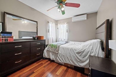 3-family semi-detached split-level home built with rare jumbo - photo 19
