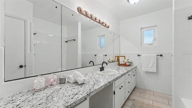 Under contract-accepting backup offers. New Price! Check out - photo 19