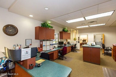 Single-Tenant NNN Investment Opportunity offered at $1,600,000 - photo 19
