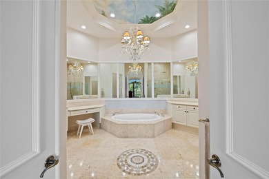 This is a truly rare property. Located on the widest canal - photo 9
