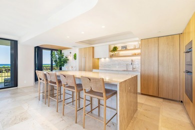 Located directly on the ocean in the prestigious Enclave - photo 9