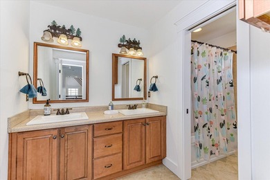 A rare opportunity to own a turnkey 30-acre multi-discipline - photo 20