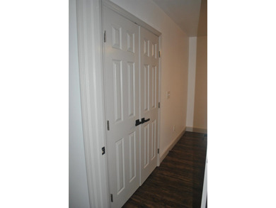 Located inside of Georgetowm City Limits and just minutes from - photo 20