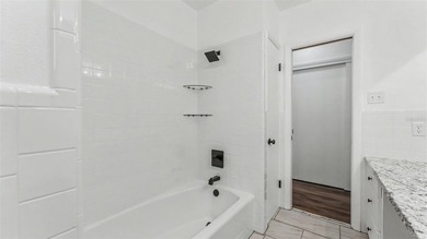 Under contract-accepting backup offers. New Price! Check out - photo 20