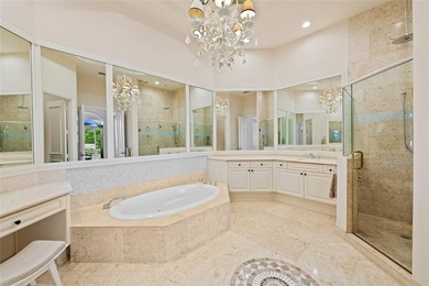 This is a truly rare property. Located on the widest canal - photo 10