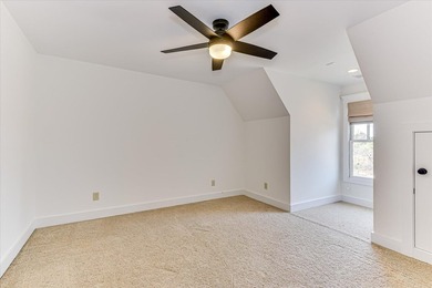 A rare opportunity to own a turnkey 30-acre multi-discipline - photo 21