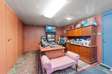 3-family semi-detached split-level home built with rare jumbo - photo 21