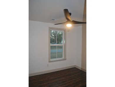 Located inside of Georgetowm City Limits and just minutes from - photo 21